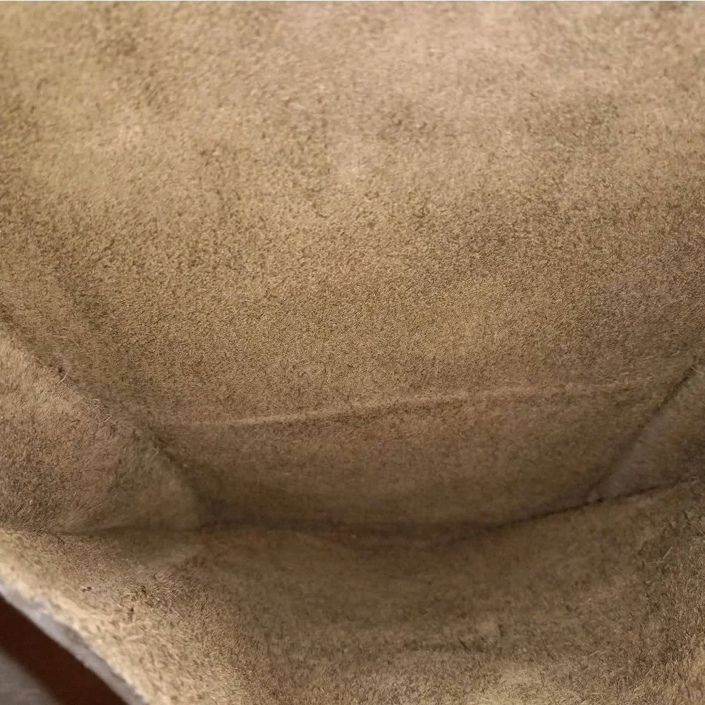 Mulberry LT Crossbody/Messenger Bag - Picture 8 of 13